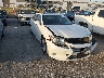 JTHBK1GG3F2****** Salvage and Wrecked 2015 Lexus ES in Fort Worth North