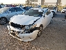 JTHBK1GG3F2****** Used and Repairable 2015 Lexus ES in Fort Worth North