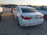 JTHBK1GG3F2****** Salvage and Repairable 2015 Lexus ES in Fort Worth North