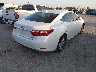 JTHBK1GG3F2****** Salvage and Wrecked 2015 Lexus ES in Texas State