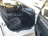 JTHBK1GG3F2****** Used and Repairable 2015 Lexus ES in Texas State
