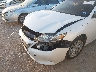 JTHBK1GG3F2****** Salvage and Repairable 2015 Lexus ES in Texas State