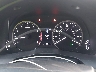 JTHBK1GG3F2****** Salvage 2015 Lexus ES in Fort Worth North