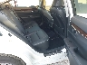 JTHBK1GG3F2****** Wrecked 2015 Lexus ES in Fort Worth North