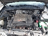 4T1BF28B22U****** Reparables 2002 Toyota Avalon en San Diego