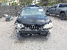 4T1BF28B22U****** Usados 2002 Toyota Avalon en Estado de California