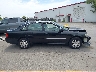 4T1BF28B22U****** Reparables 2002 Toyota Avalon en Estado de California