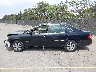 4T1BF28B22U****** Salvamento 2002 Toyota Avalon