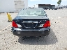4T1BF28B22U****** Usados 2002 Toyota Avalon