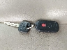4T1BF28B22U****** Salvamento 2002 Toyota Avalon en Estado de California