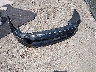 4T1BF28B22U****** Destrozados 2002 Toyota Avalon en Estado de California
