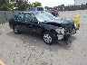 4T1BF28B22U****** Salvamento y Destrozados 2002 Toyota Avalon en San Diego