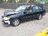 4T1BF28B22U****** Usados y Reparables 2002 Toyota Avalon en San Diego