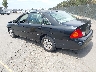 4T1BF28B22U****** Salvamento y Reparables 2002 Toyota Avalon en San Diego