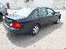 4T1BF28B22U****** Salvamento y Destrozados 2002 Toyota Avalon en Estado de California