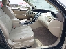 4T1BF28B22U****** Usados y Reparables 2002 Toyota Avalon en Estado de California