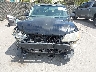 4T1BF28B22U****** Salvamento y Reparables 2002 Toyota Avalon en Estado de California