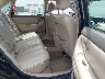 4T1BF28B22U****** Destrozados 2002 Toyota Avalon en San Diego