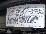 4T1BF28B22U****** Usados 2002 Toyota Avalon en San Diego