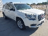 1GKKRNEDXDJ****** Salvage and Wrecked 2013 GMC Acadia in Permian Basin