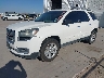 1GKKRNEDXDJ****** Used and Repairable 2013 GMC Acadia in Permian Basin