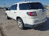 1GKKRNEDXDJ****** Salvage and Repairable 2013 GMC Acadia in Permian Basin