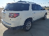 1GKKRNEDXDJ****** Salvage and Wrecked 2013 GMC Acadia in Texas State