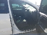 1GKKRNEDXDJ****** Used and Repairable 2013 GMC Acadia in Texas State
