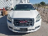 1GKKRNEDXDJ****** Salvage and Repairable 2013 GMC Acadia in Texas State
