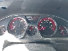 1GKKRNEDXDJ****** Salvage 2013 GMC Acadia in Permian Basin