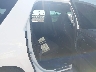 1GKKRNEDXDJ****** Wrecked 2013 GMC Acadia in Permian Basin