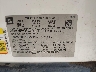 1GKKRNEDXDJ****** Used 2013 GMC Acadia in Permian Basin