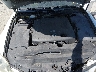 JTHBK262X65****** Reparables 2006 Lexus IS 250 en Dallas