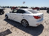 JTHBK262X65****** Salvamento y Reparables 2006 Lexus IS 250 en Dallas