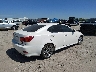JTHBK262X65****** Salvamento y Destrozados 2006 Lexus IS 250 en Estado de Texas