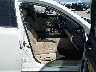 JTHBK262X65****** Usados y Reparables 2006 Lexus IS 250 en Estado de Texas