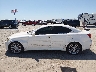 JTHBK262X65****** Salvamento y Reparables 2006 Lexus IS 250 en Estado de Texas