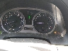 JTHBK262X65****** Salvamento 2006 Lexus IS 250 en Dallas