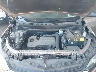 2GNAXHEV8K6****** Repairable 2019 Chevrolet Equinox in Phoenix