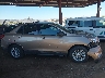 2GNAXHEV8K6****** Used 2019 Chevrolet Equinox in Arizona State