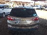 2GNAXHEV8K6****** Wrecked 2019 Chevrolet Equinox
