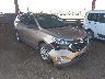 2GNAXHEV8K6****** Salvage and Wrecked 2019 Chevrolet Equinox in Phoenix