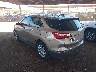 2GNAXHEV8K6****** Salvage and Repairable 2019 Chevrolet Equinox in Phoenix
