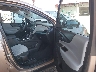 2GNAXHEV8K6****** Used and Repairable 2019 Chevrolet Equinox in Arizona State
