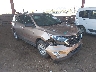 2GNAXHEV8K6****** Salvage and Repairable 2019 Chevrolet Equinox in Arizona State