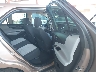 2GNAXHEV8K6****** Wrecked 2019 Chevrolet Equinox in Phoenix
