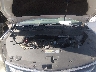 1GNKRHKD2GJ****** Reparables 2016 Chevrolet Traverse en Dallas-Fort Worth