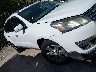 1GNKRHKD2GJ****** Usados 2016 Chevrolet Traverse en Estado de Texas