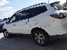 1GNKRHKD2GJ****** Reparables 2016 Chevrolet Traverse en Estado de Texas