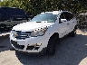 1GNKRHKD2GJ****** Usados y Reparables 2016 Chevrolet Traverse en Dallas-Fort Worth